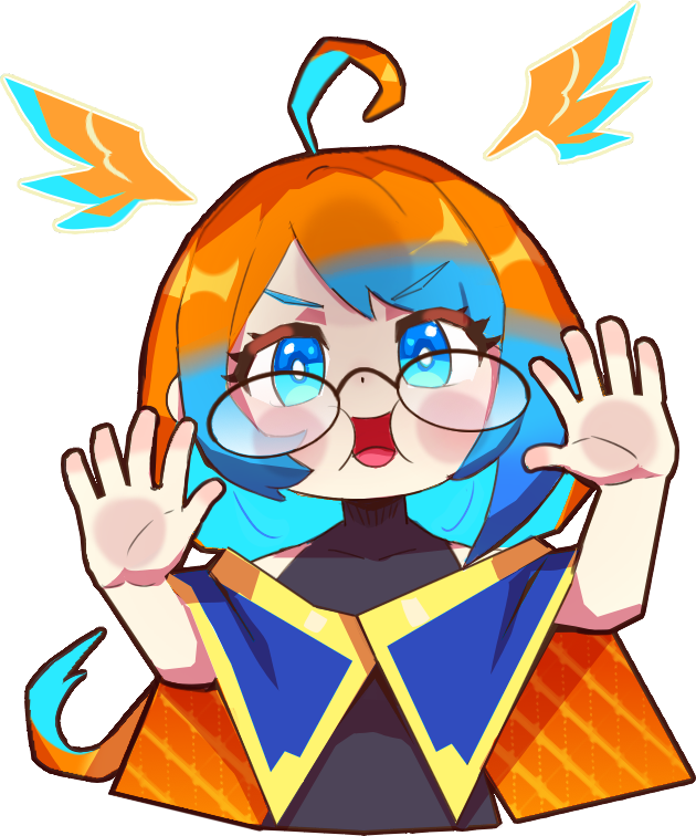 Nebi