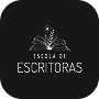 Escola de Escritoras