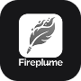 Fireplume
