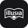 Illusia