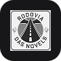 Rodovia das Novels